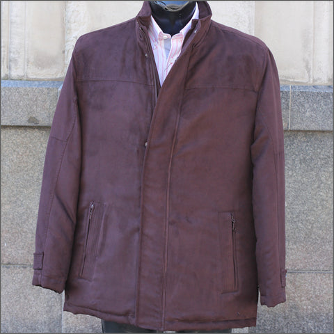 Daniel Grahame Bartley Wine Casual<><>