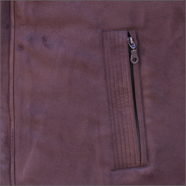 Daniel Grahame Bartley Wine Casual<><>