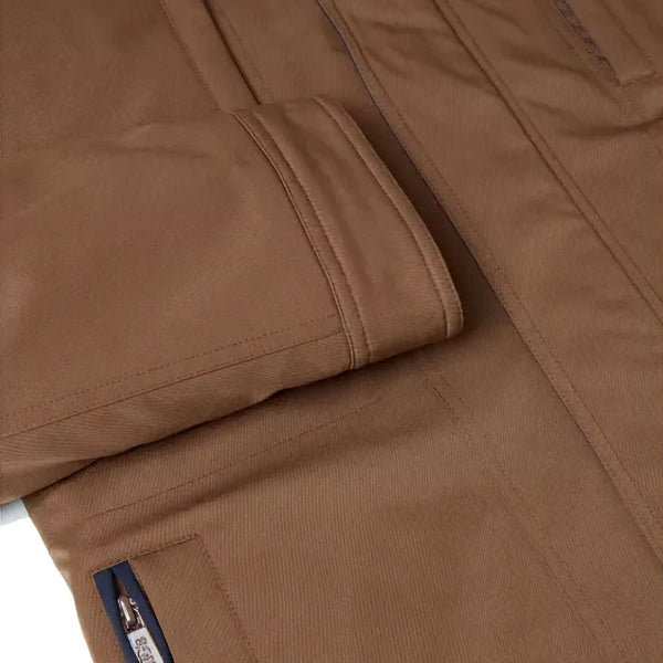 DG's Drifter Hedley Tan Casualª