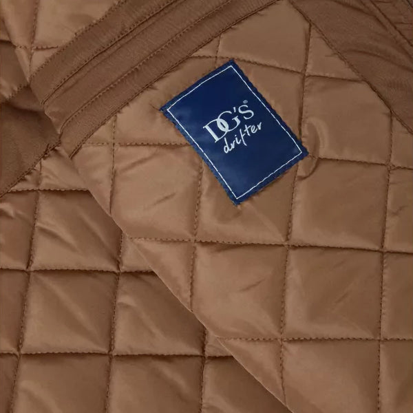 DG's Drifter Hedley Tan Casualª