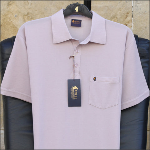 Gabicci Z17 Mushroom T Shirt@