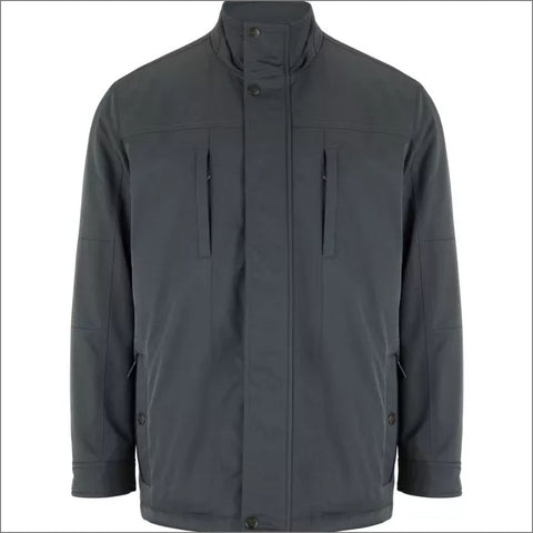 DG's Drifter Hedley Grey Casualª