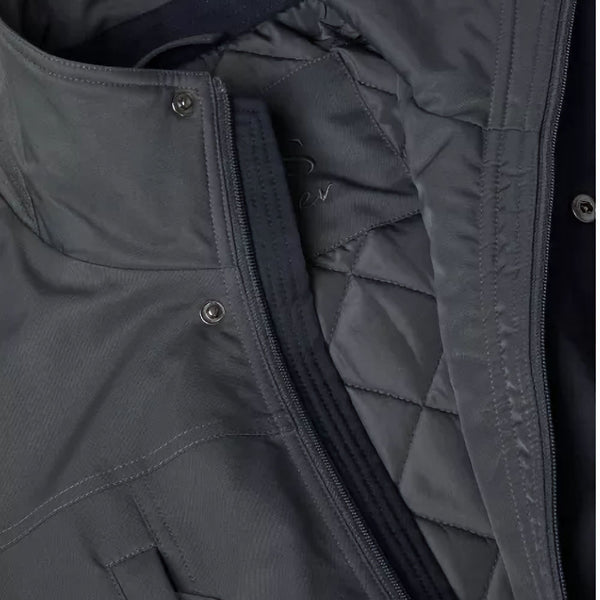 DG's Drifter Hedley Grey Casualª