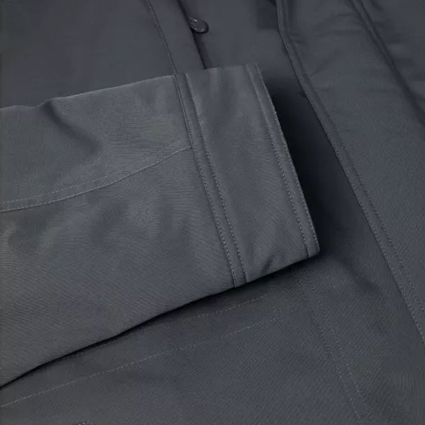 DG's Drifter Hedley Grey Casualª