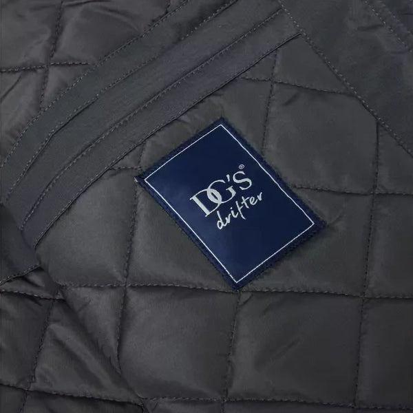 DG's Drifter Hedley Grey Casualª