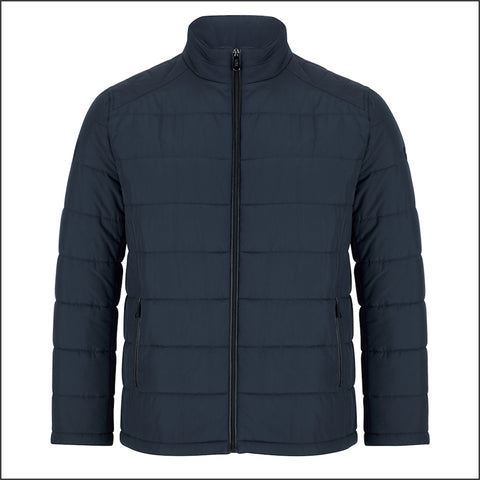 Daniel Grahame Lyons Navy Casualª