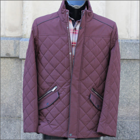 Douglas Wilson Wine Casual=