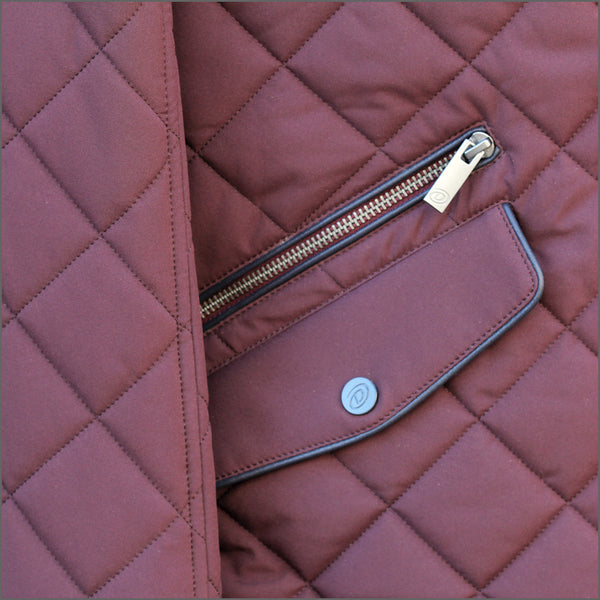 Douglas Wilson Wine Casual=