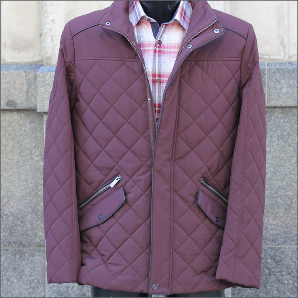 Douglas Wilson Wine Casual=