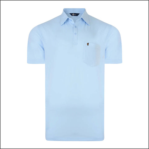 Gabicci Z05 Sky Jersey Shirt>